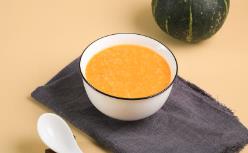 企业图片